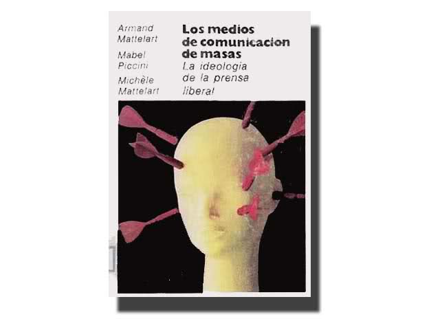 Los medios de comunicacion de masas